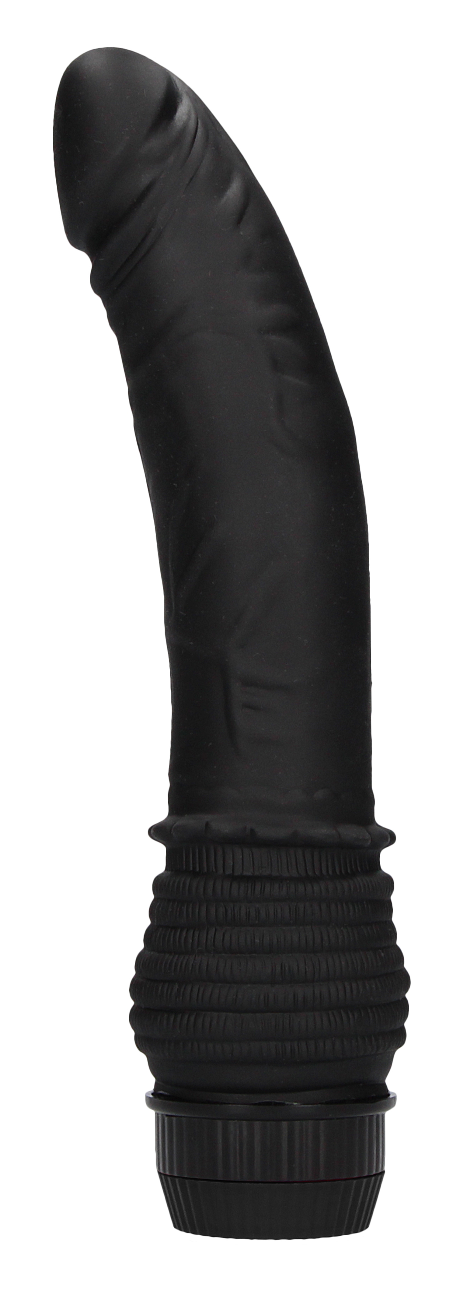 Gode vibrant G-SPOT Multi 13 x 3.4cm