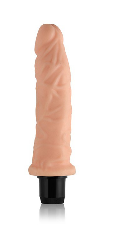 Gode Vibvrant REAL FEEL 15 x 4 cm Chair
