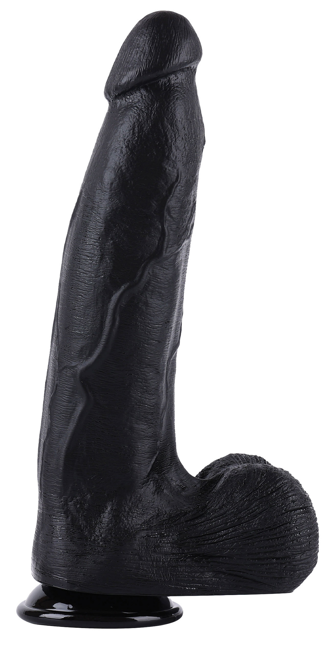 Gode XL DONG ASS 25 x 7cm