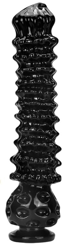 Gode XXL PINIX 39 x 10cm