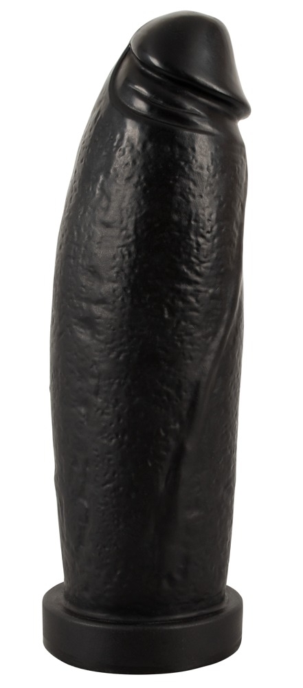 Gode XXL REALGIANT 27.5 x 9cm