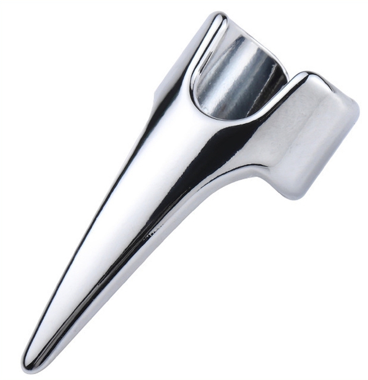 Griffe sensuelle WOLF CLAW - A l'unité