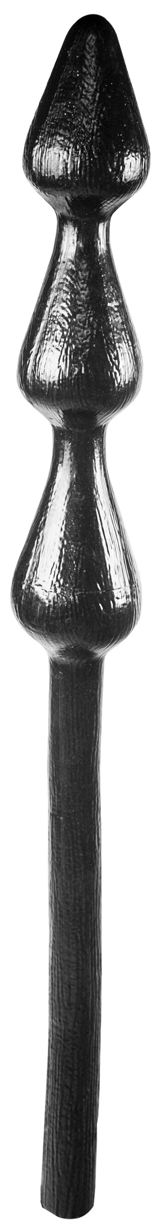 Gros Gode DeepR Barb 70 x 8.8 cm