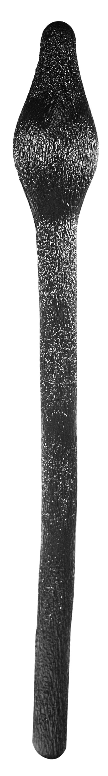 Gros Gode DeepR Duck 70 x 7.8 cm