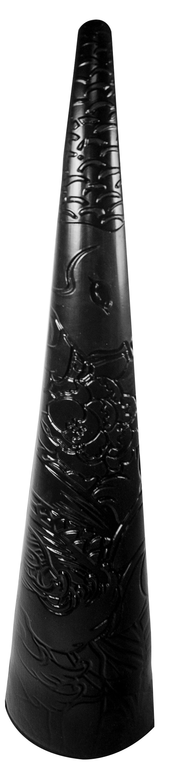 Gros Gode DeepR Pole 70 x 13.9 cm