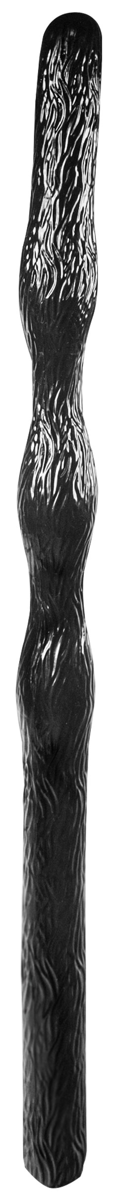 Gros Gode DeepR Pulse 70 x 5.6 cm