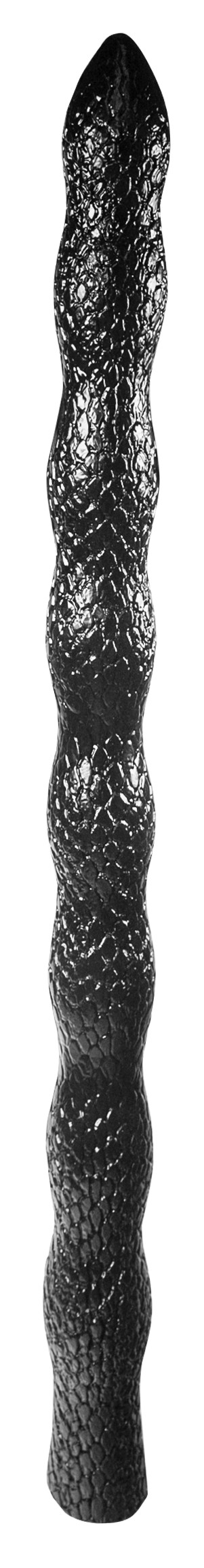 Gros Gode DeepR Snake 70 x 5.5 cm