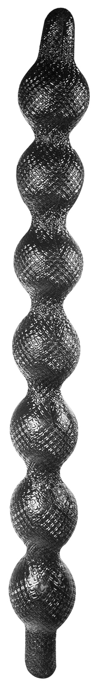Gros Gode DeepR Tract 70 x 7.3 cm