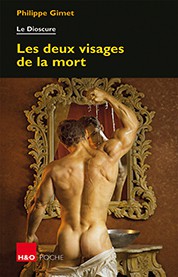 H&O Editions Les deux visages de la mort
