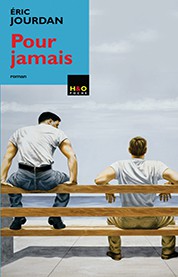 H&O Editions Pour jamais