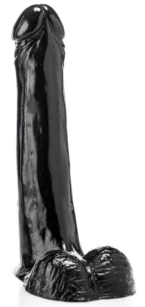 HARDTOYS2 32 x 8.3 cm