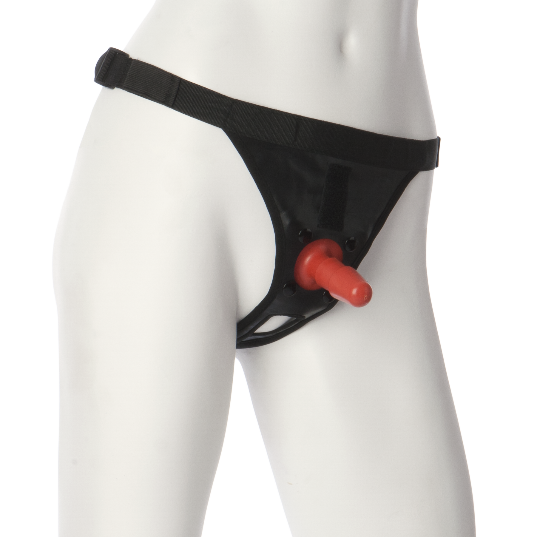 Harnais Ultra Harness Vac U Lock