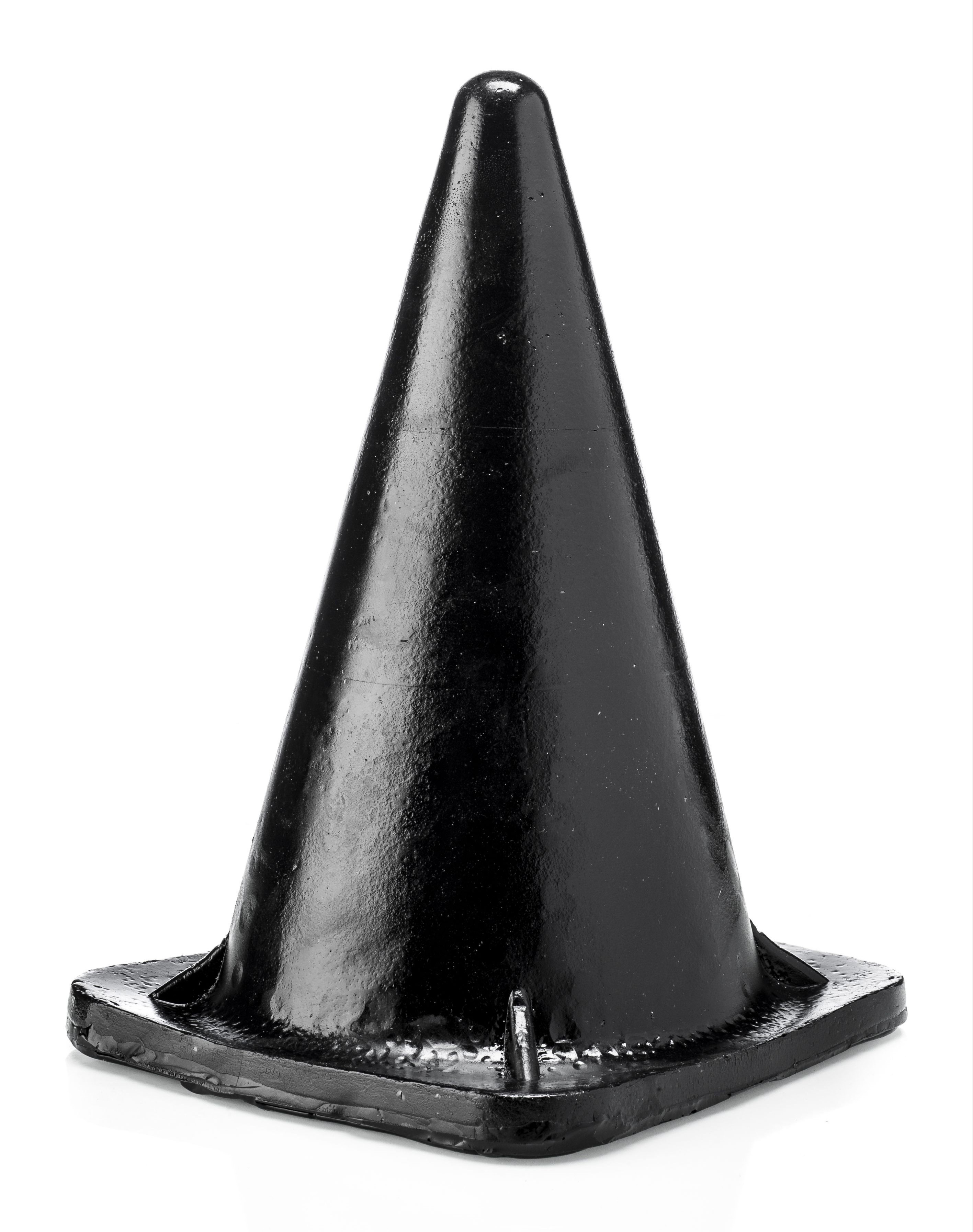 HT16 CONE 30 x 18 cm