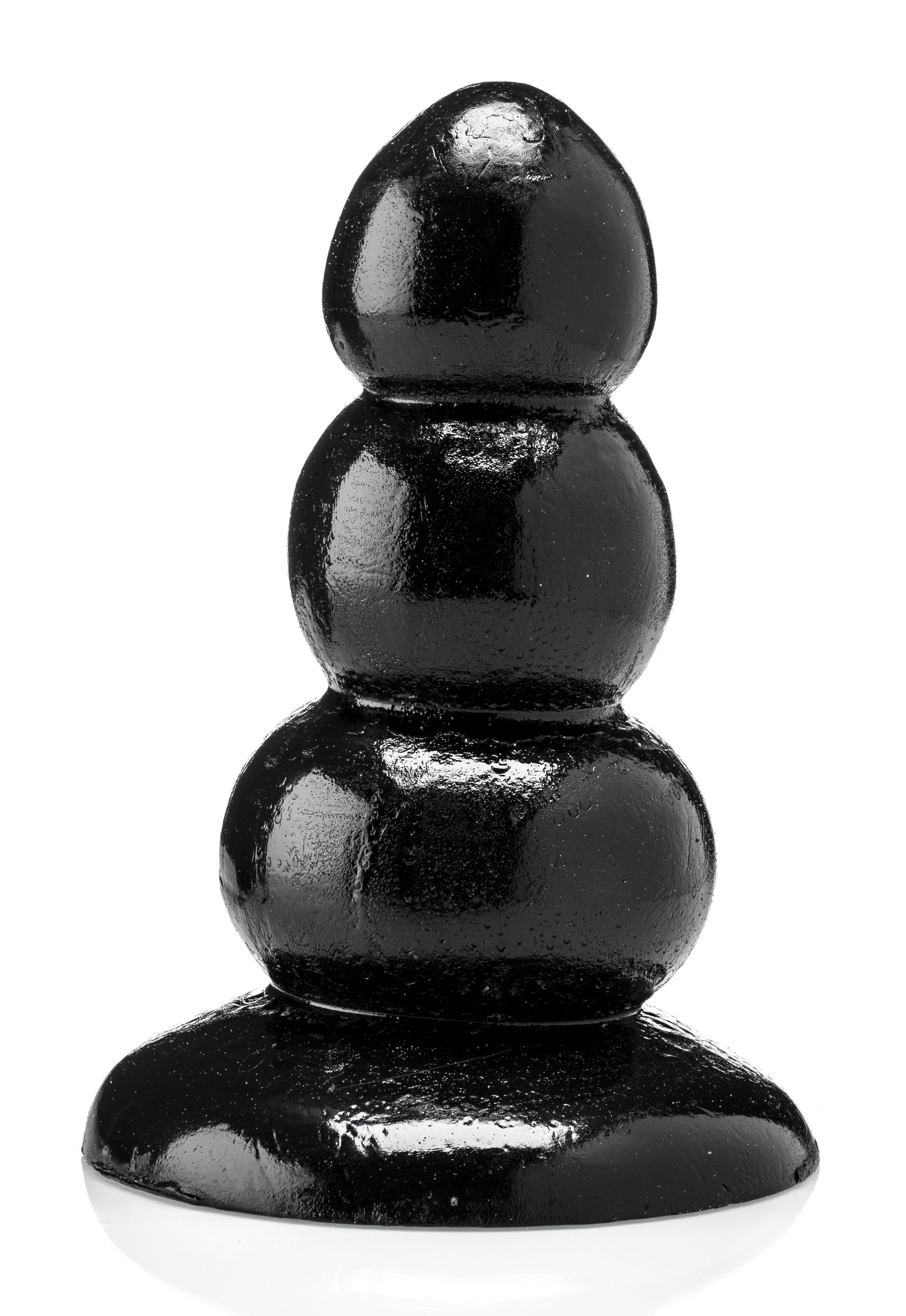 HT24 - 17 x 8.5 cm