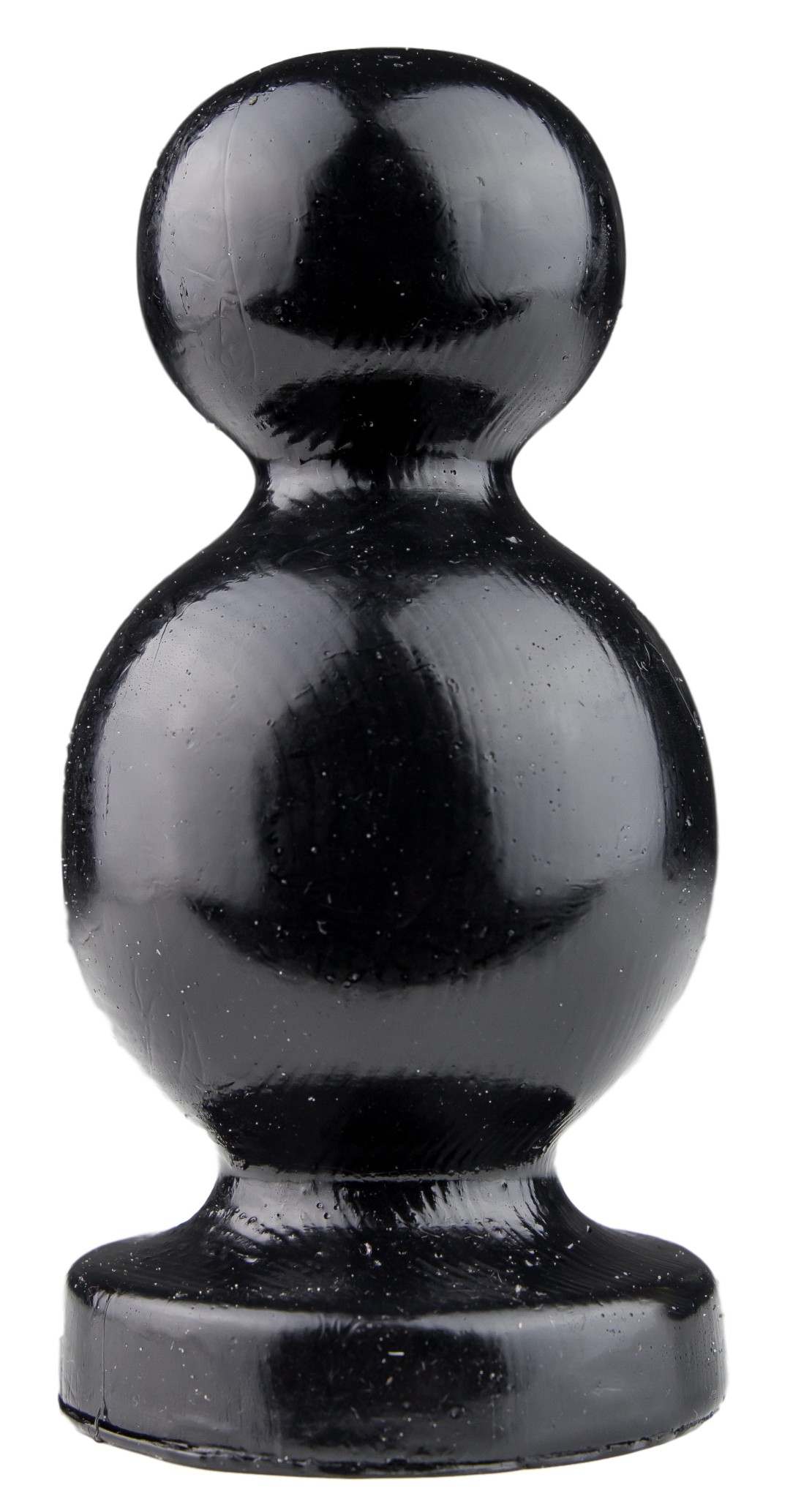 HTP04 - 12 x 6 cm