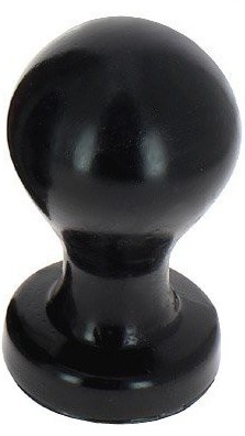 HTP07 - 10 x 6.3 cm