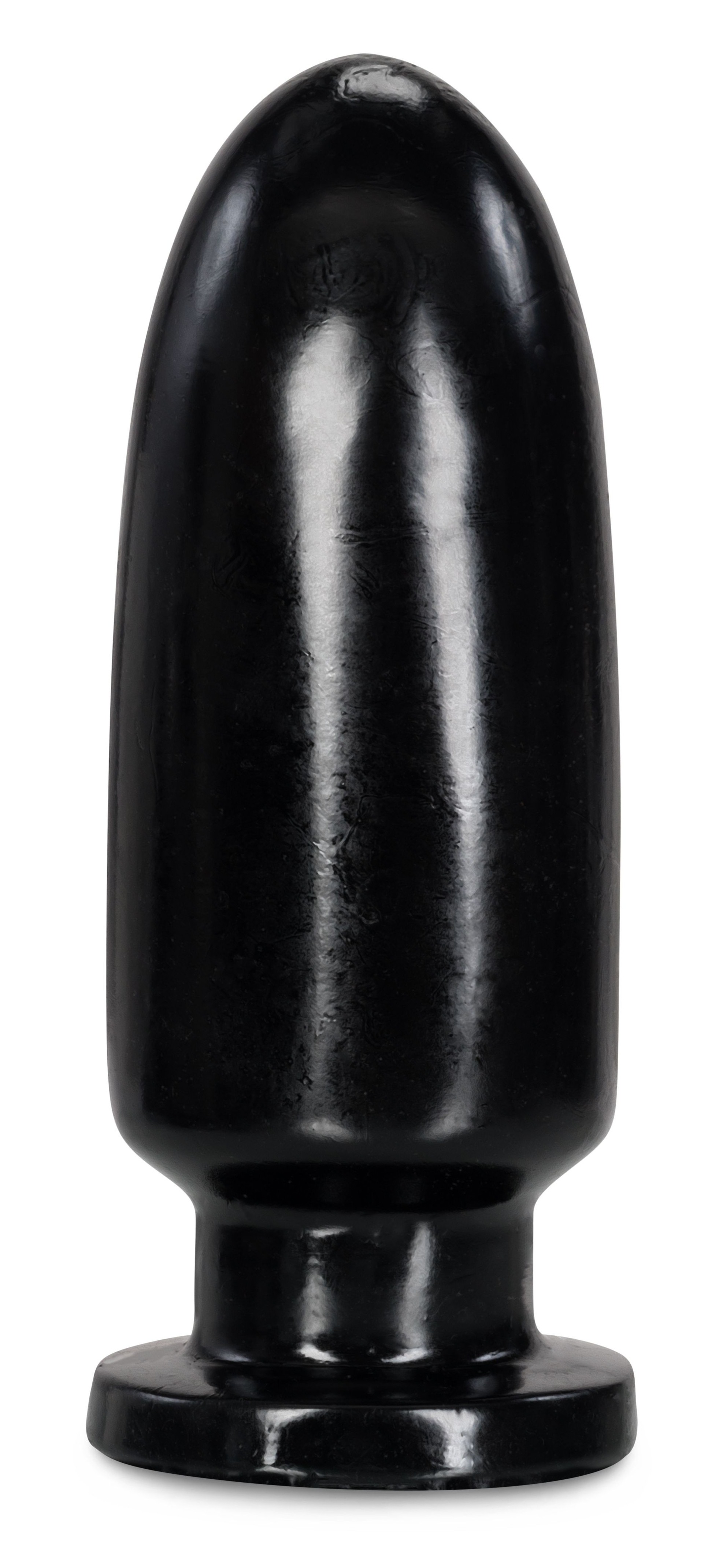 HTP12 - 20 x 7.3 cm