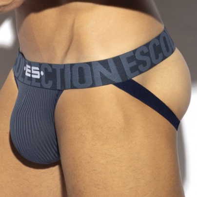 Jockstrap RIB Marine
