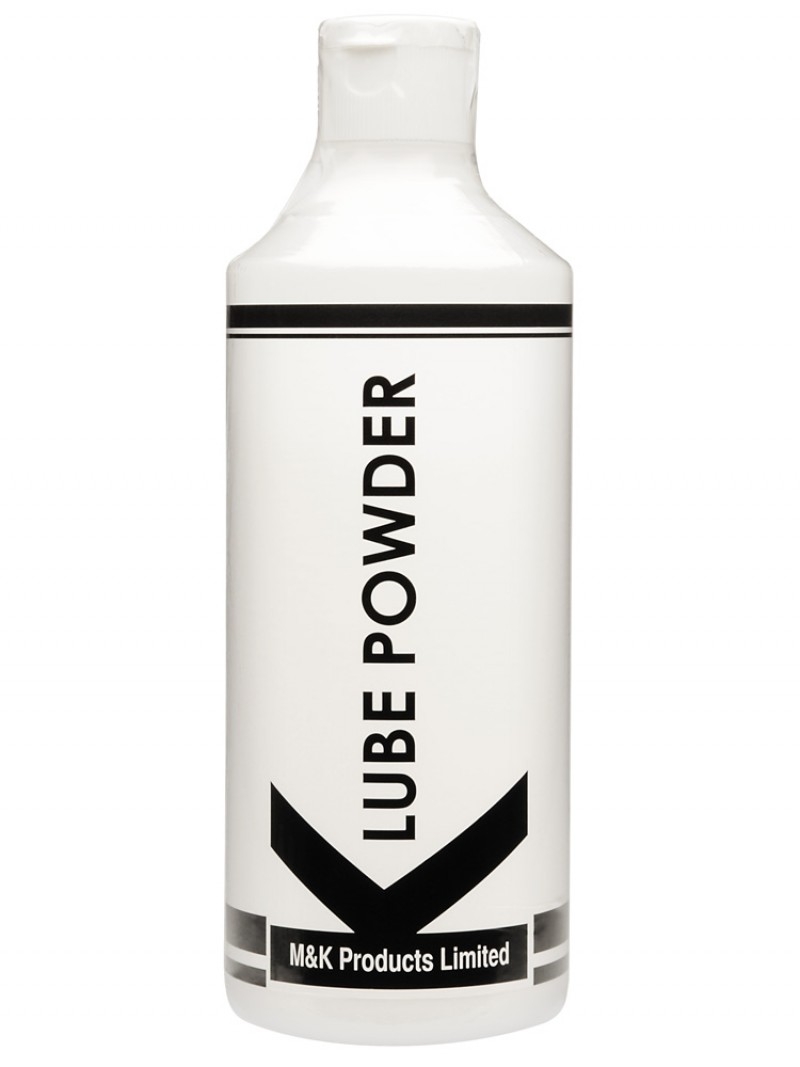 K Lubrifiant Fist K LUBE POWDER 200g