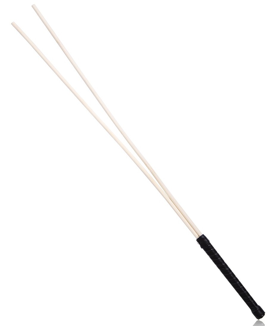 Kiotos Baguettes SPANKING Bambou 60cm