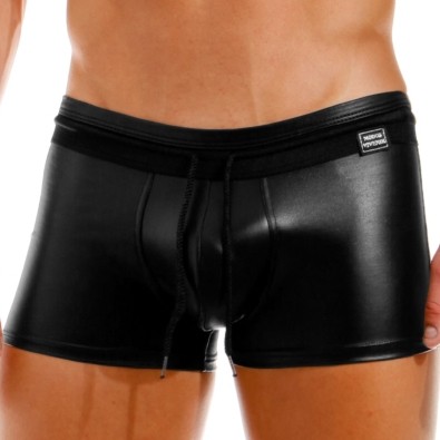 Latex Boxer