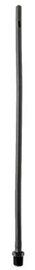 Long embout NOZZLE LONG 50 x 1.2cm
