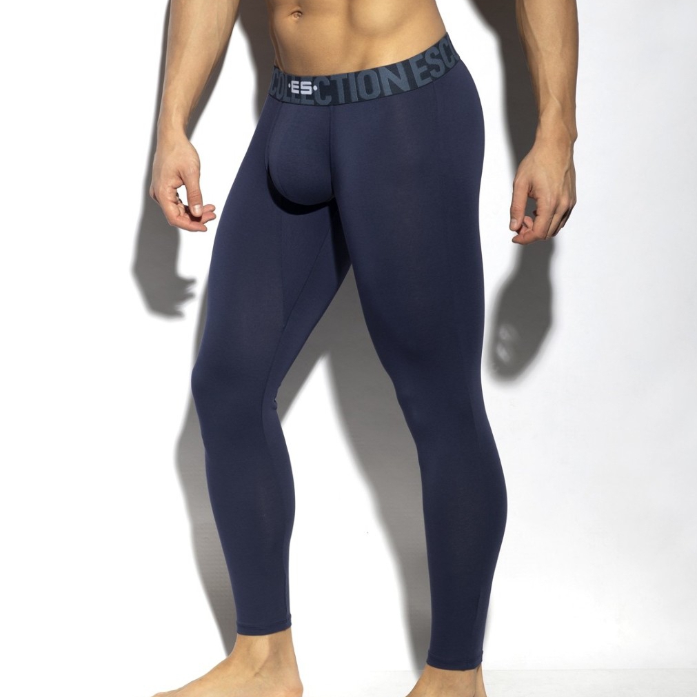 Long John BASIC Marine