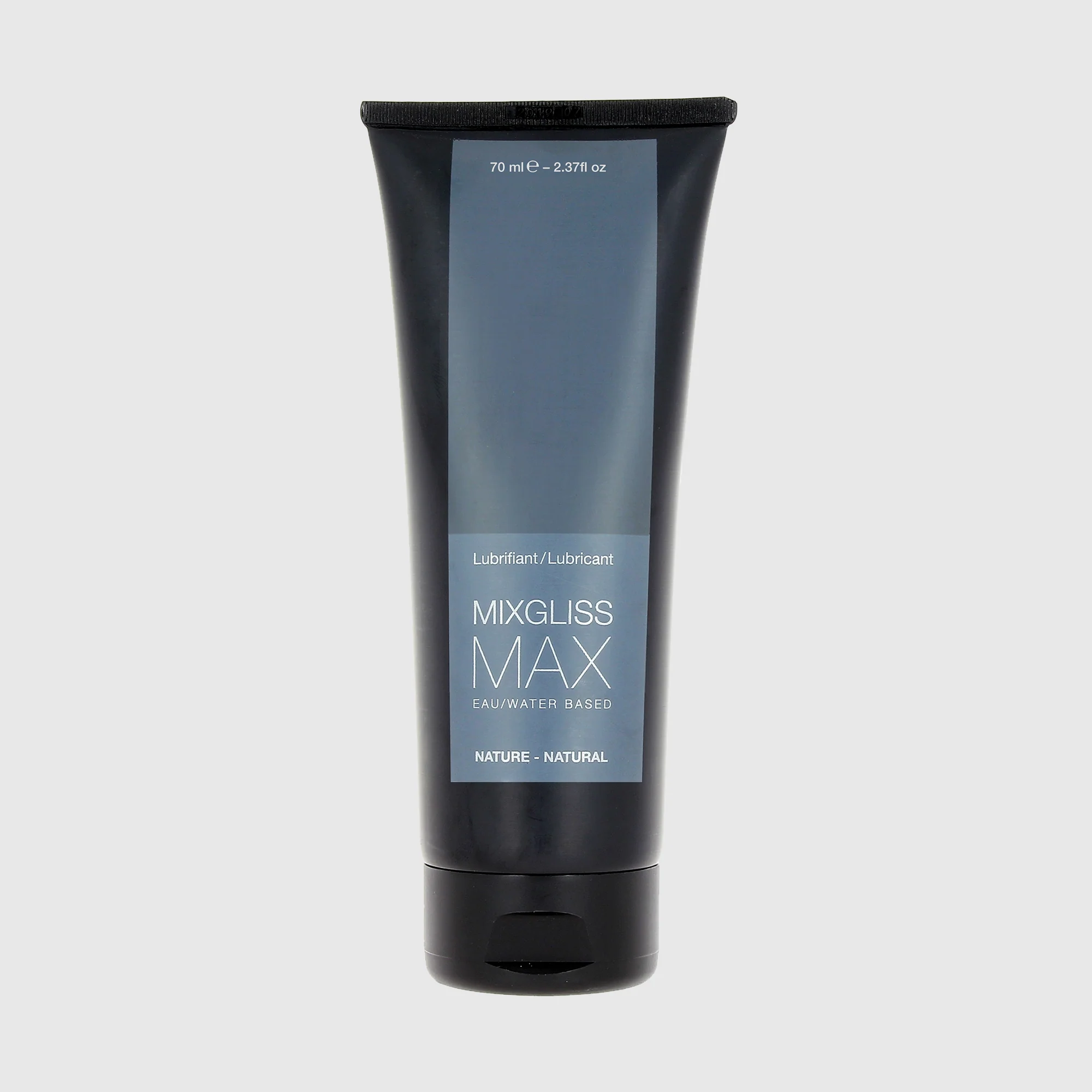 Lubrifiant Mixgliss Max Eau
