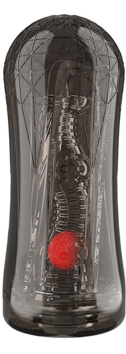 Masturbateur CUP BULLET Modèle A