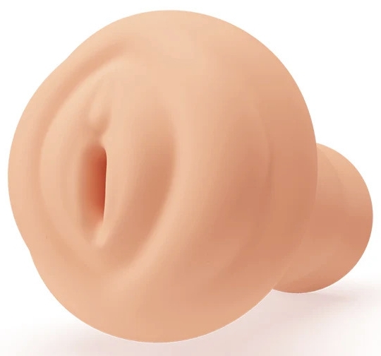 Masturbateur Réaliste F*** PUSSY Shake Vulve