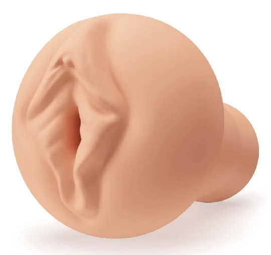 Masturbateur Réaliste MATURE PUSSY Shake Vulve