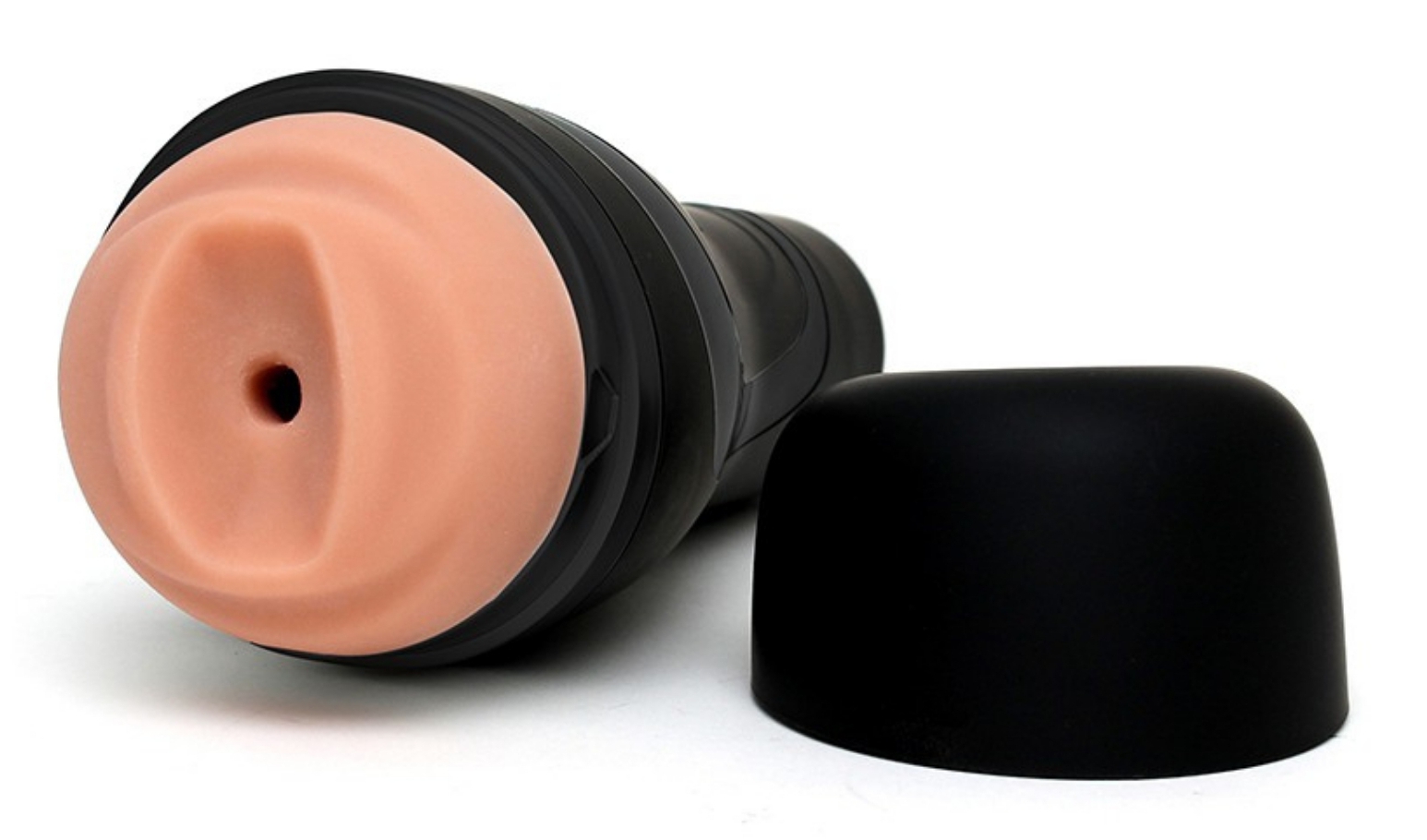 Masturbateur Satisfyer MEN CLASSIC Noir