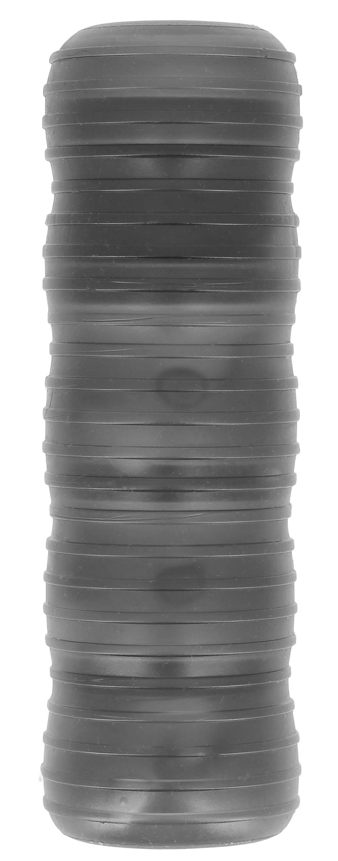 Masturbateur souple DEEP STROKER Noir