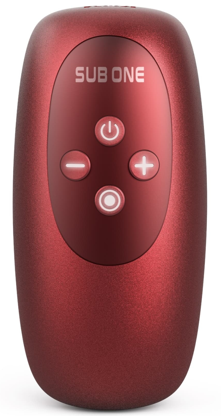 Masturbateur Tapping SUB ONE 5 Pulsations