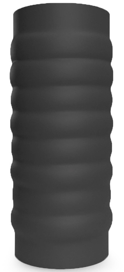 Masturbateur THE FLOW TUNNEL Shake Reverso Noir