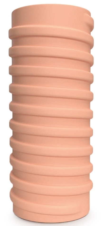 Masturbateur THE SPIRAL TUNNEL Shake Reverso Chair