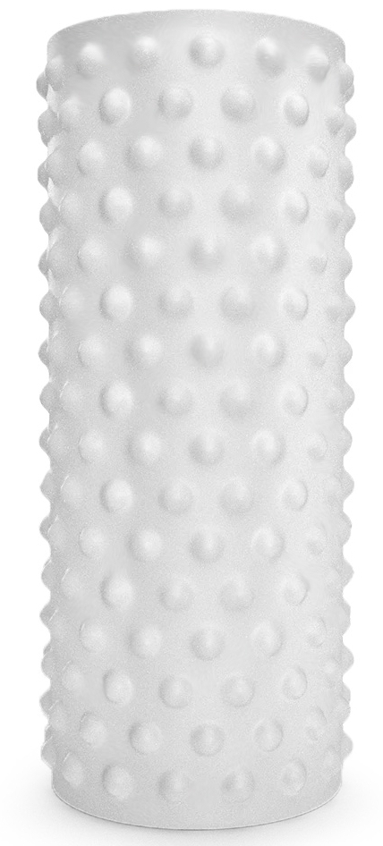 Masturbateur THE TRICKEL TUNNEL Shake Reverso Blanc