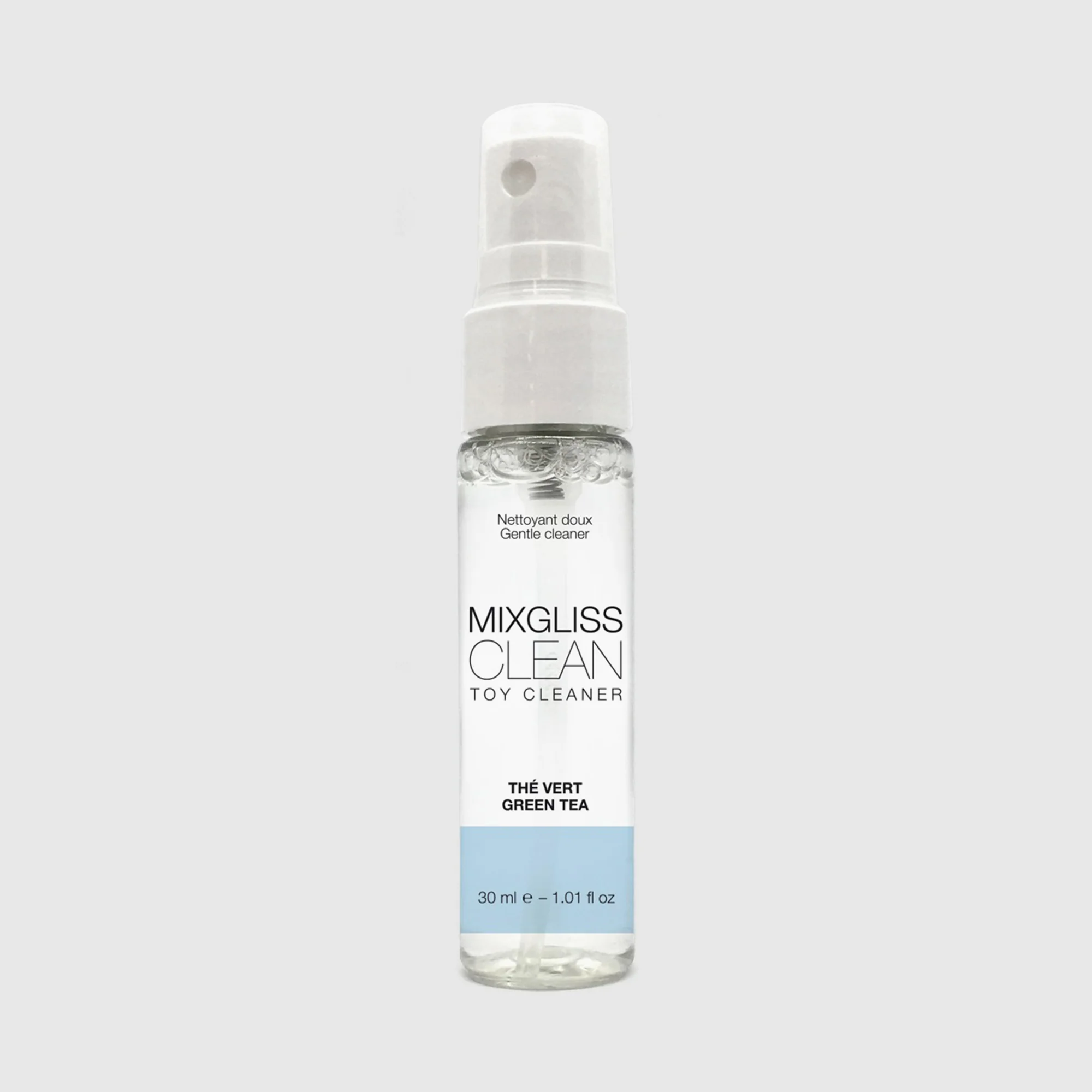 Nettoyant Sextoy Mixgliss Clean