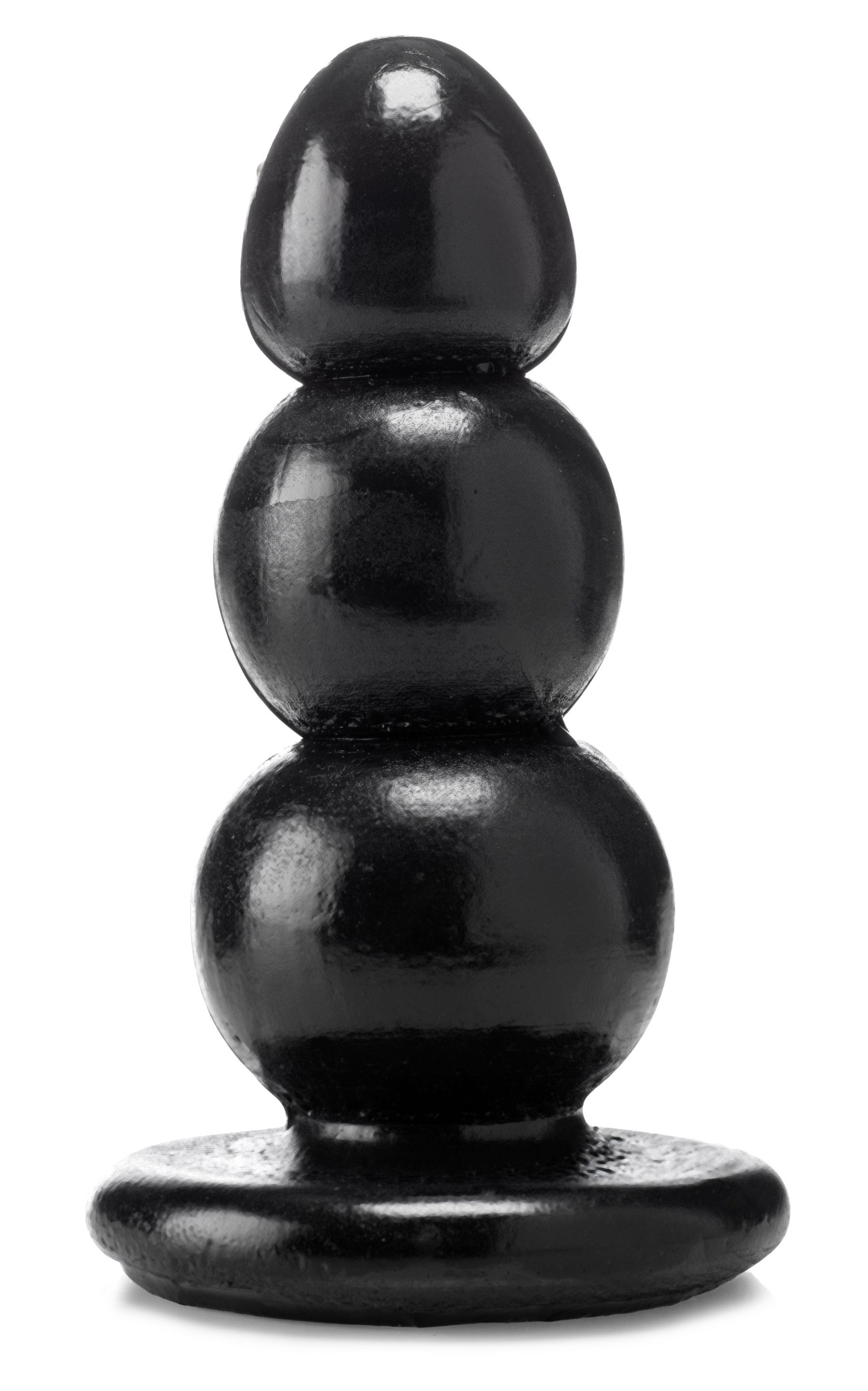 Plug HT37 16 x 6.6cm