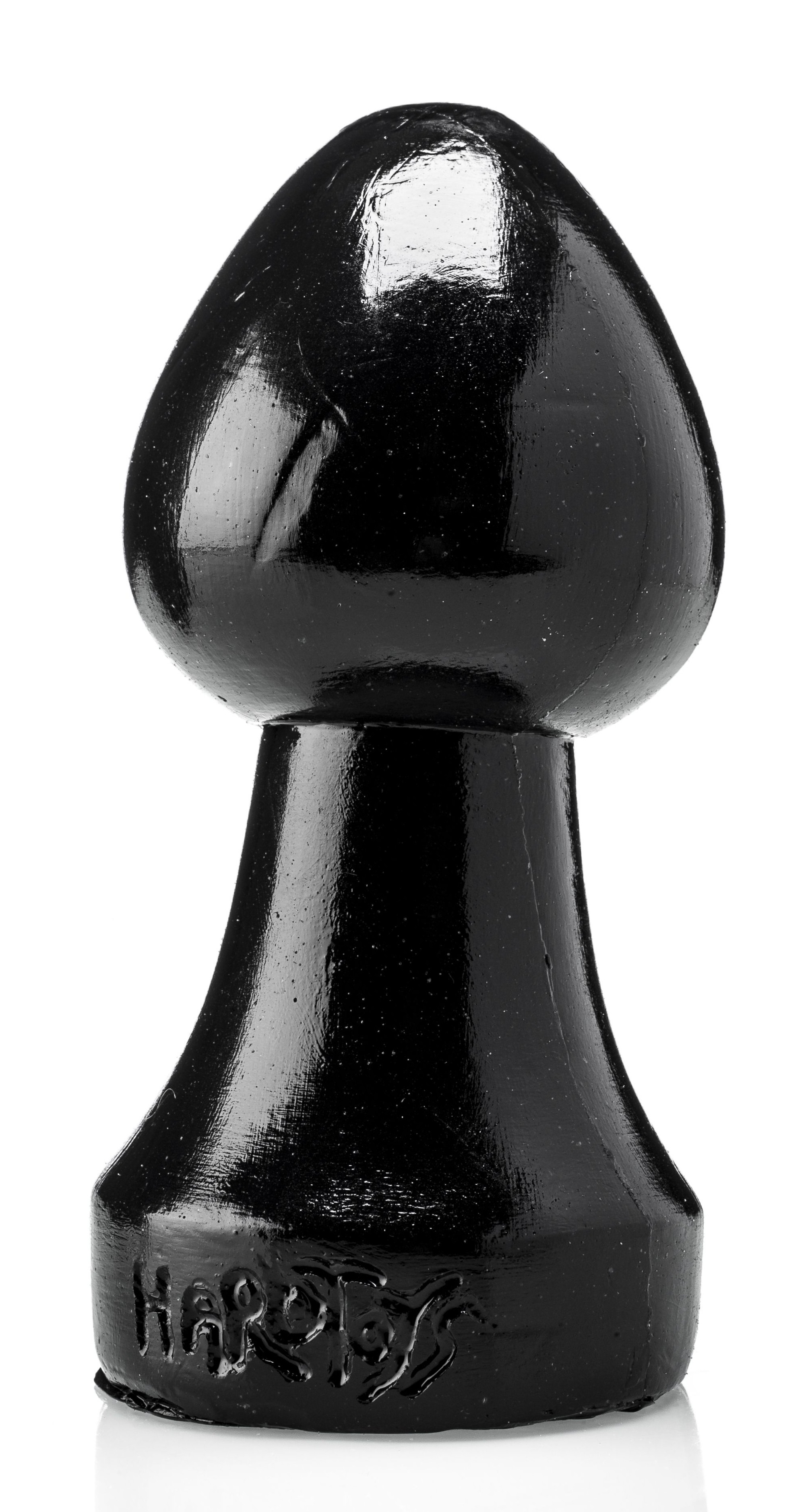 Plug PLUMP2 14 x 7.5 cm