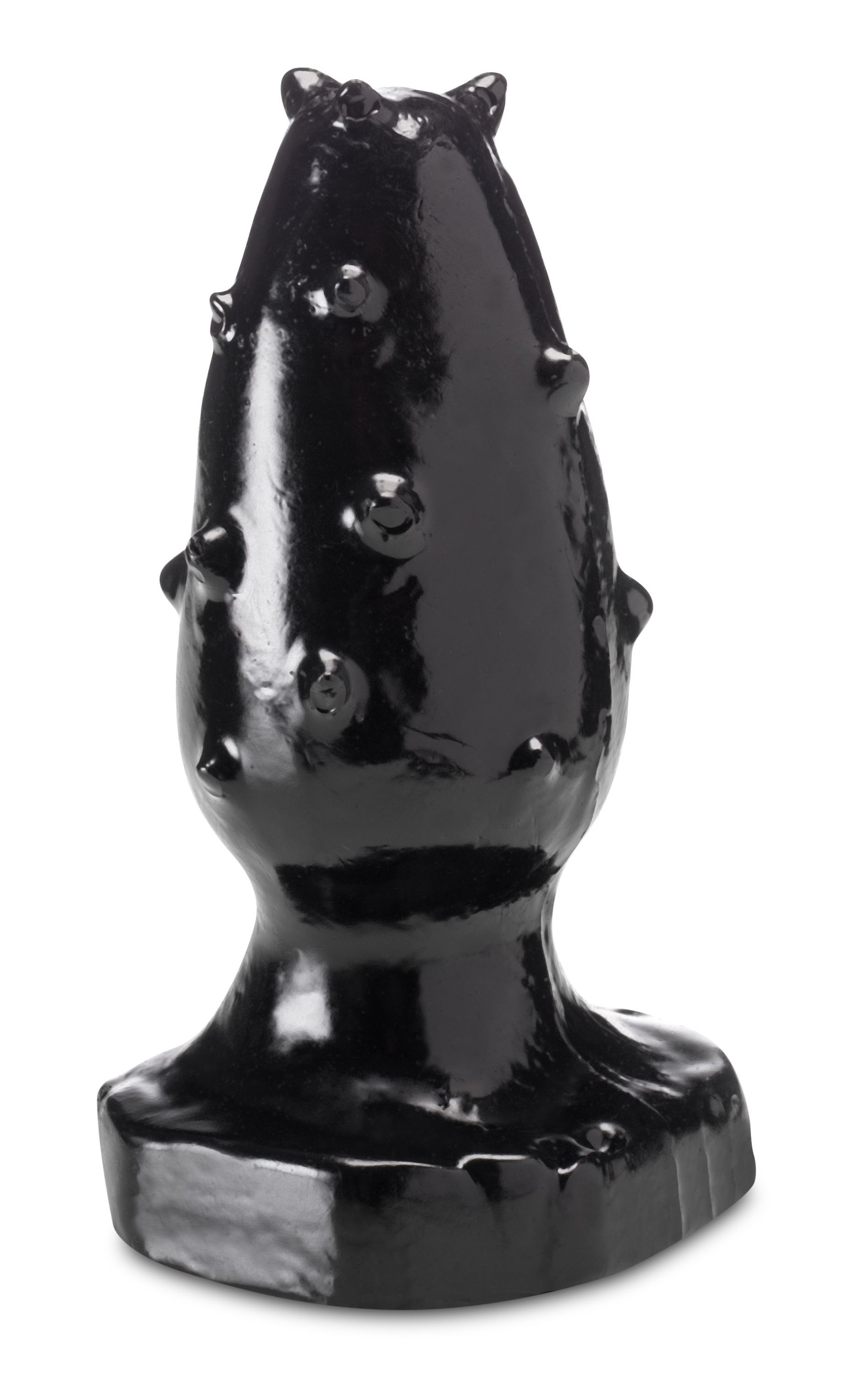 Plug POP 16 x 7 cm