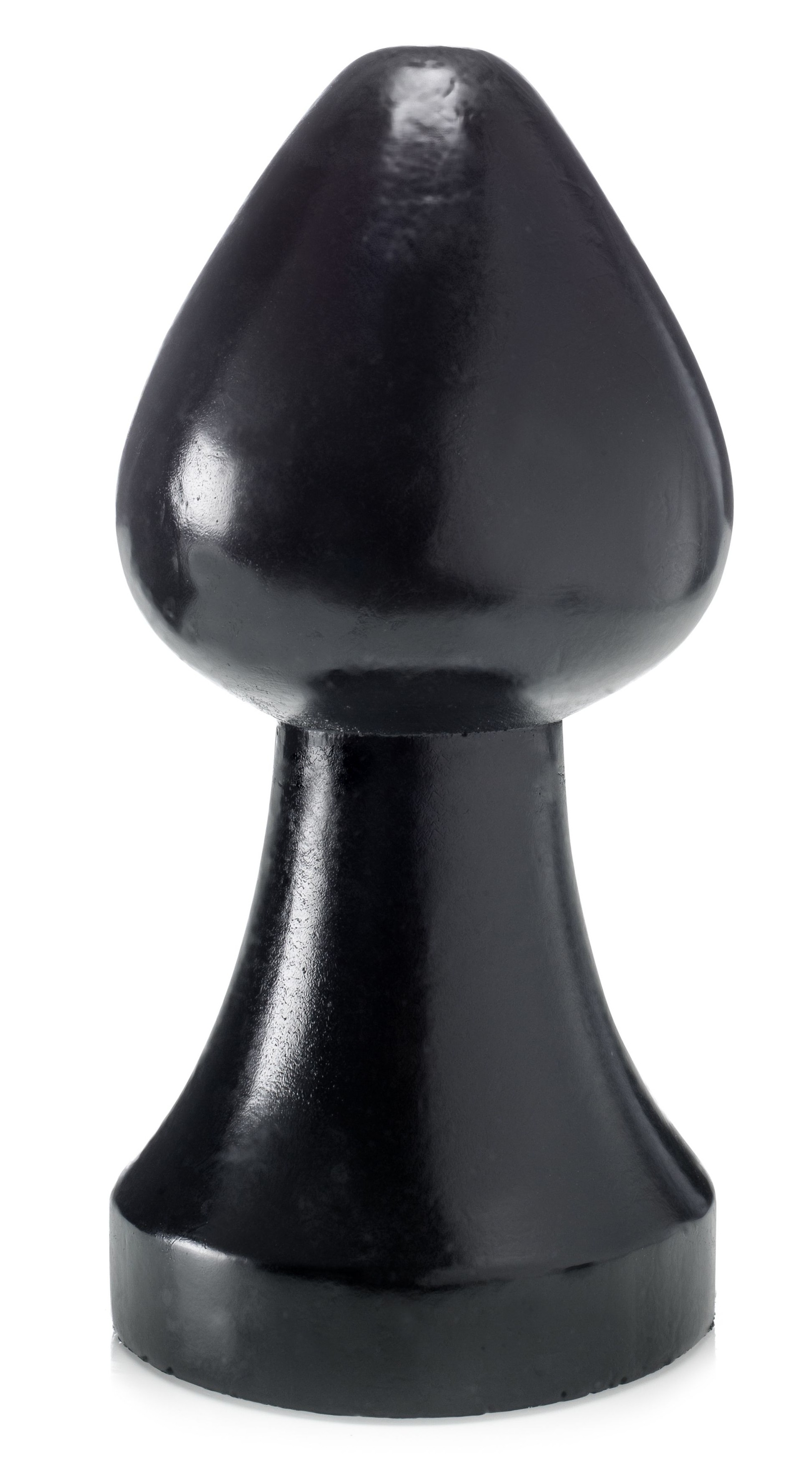 PLUMP 4 21 x 10.8cm