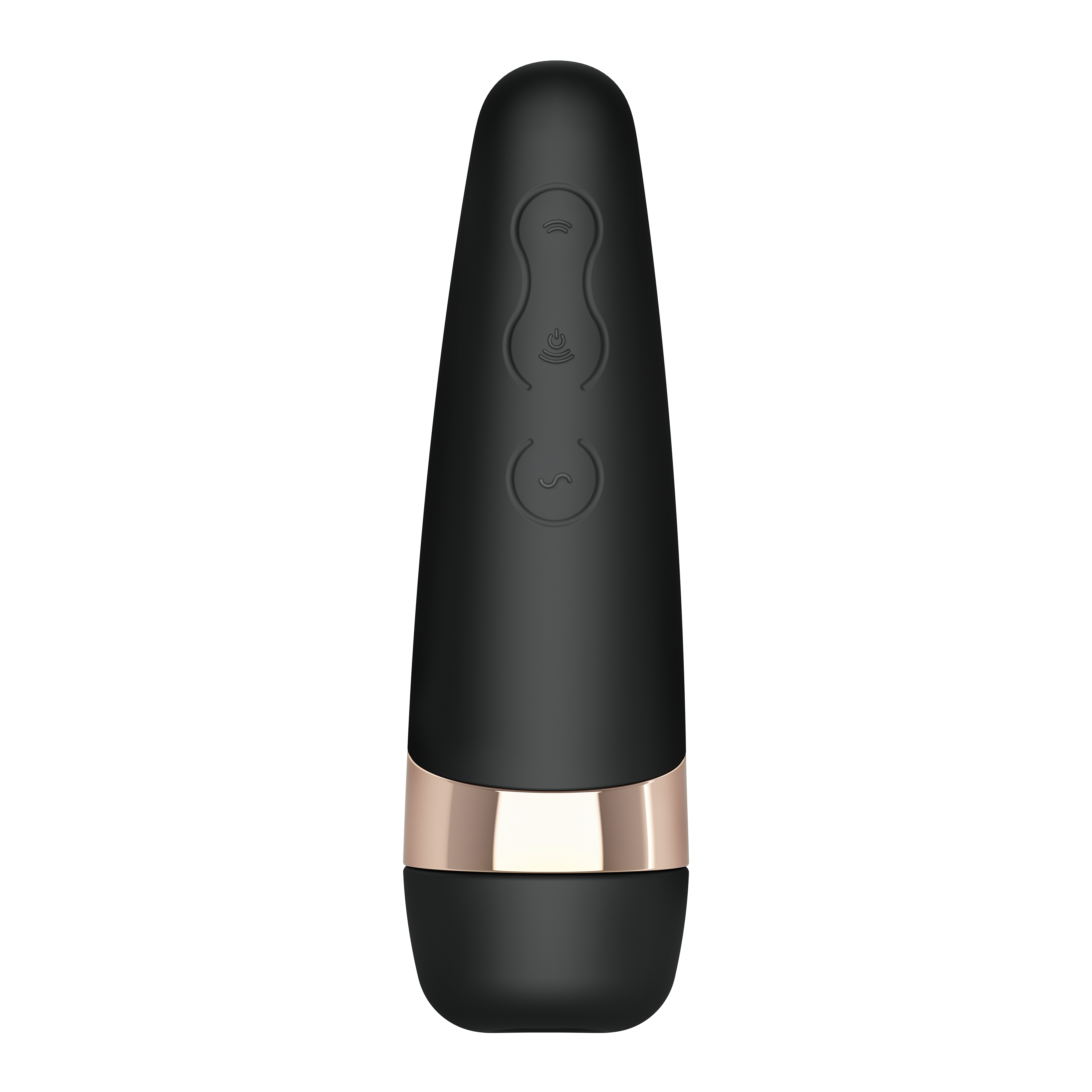 Satisfyer Pro 3 Vibration