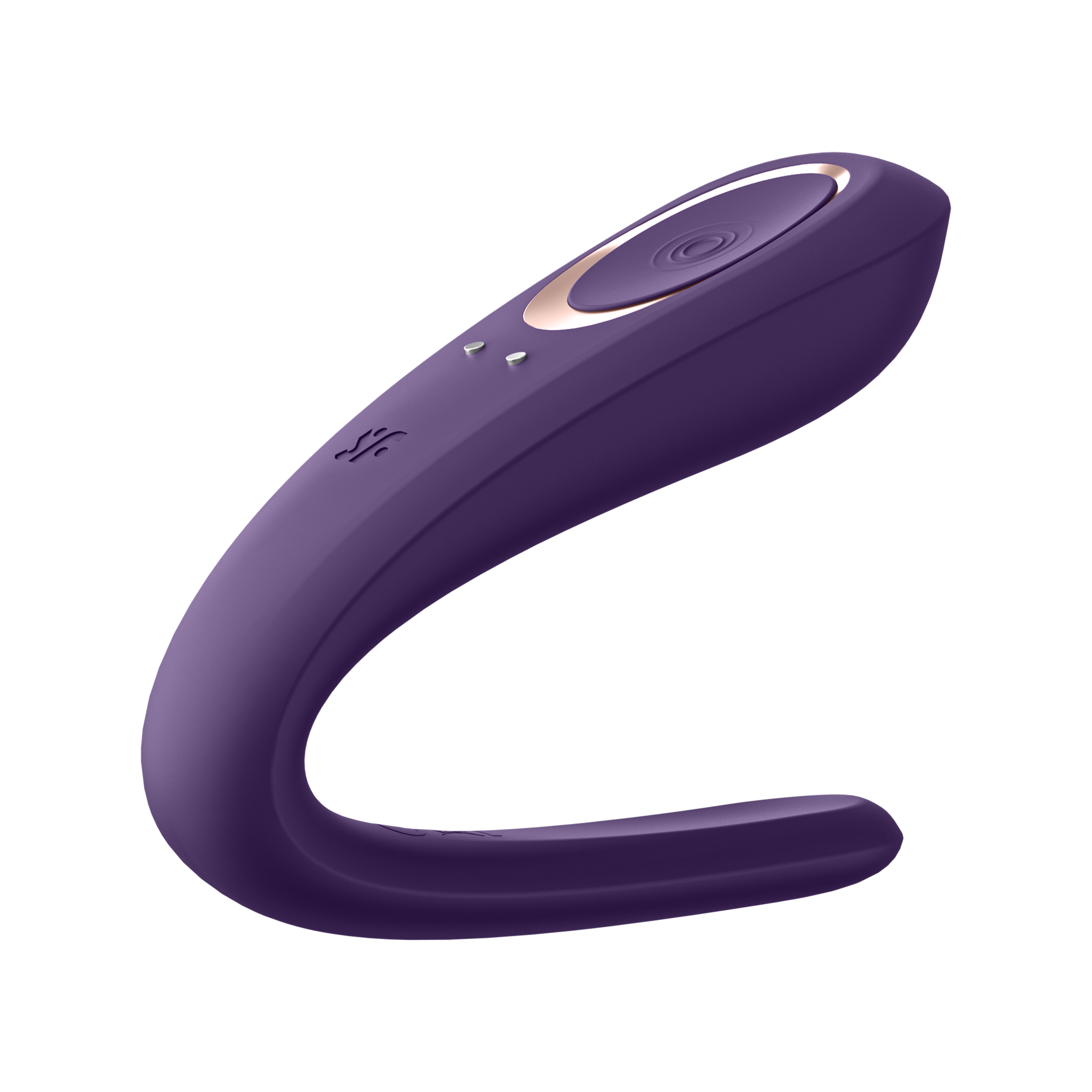 Sextoy couple Partner