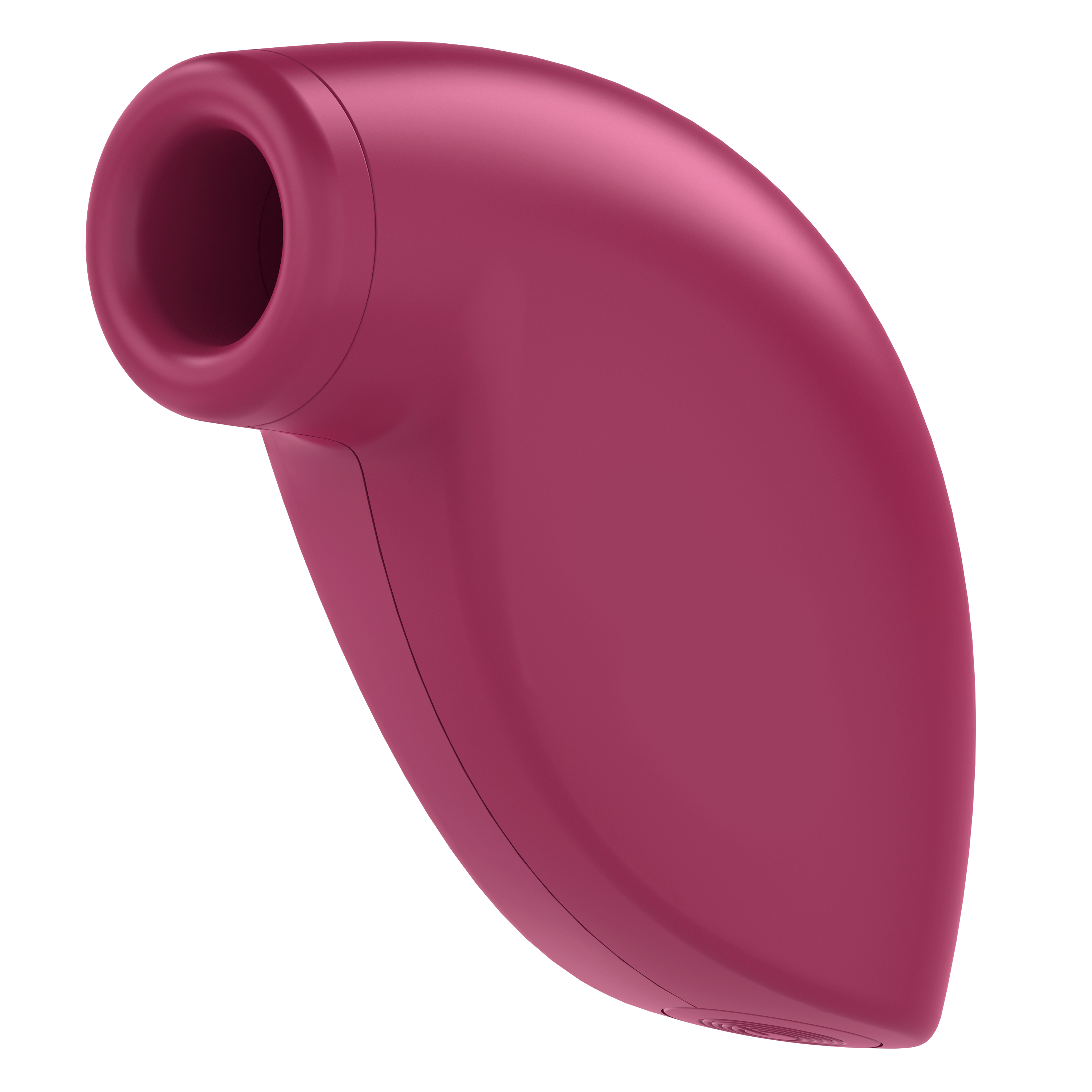 Stimulateur Clitoridien One Night Stand