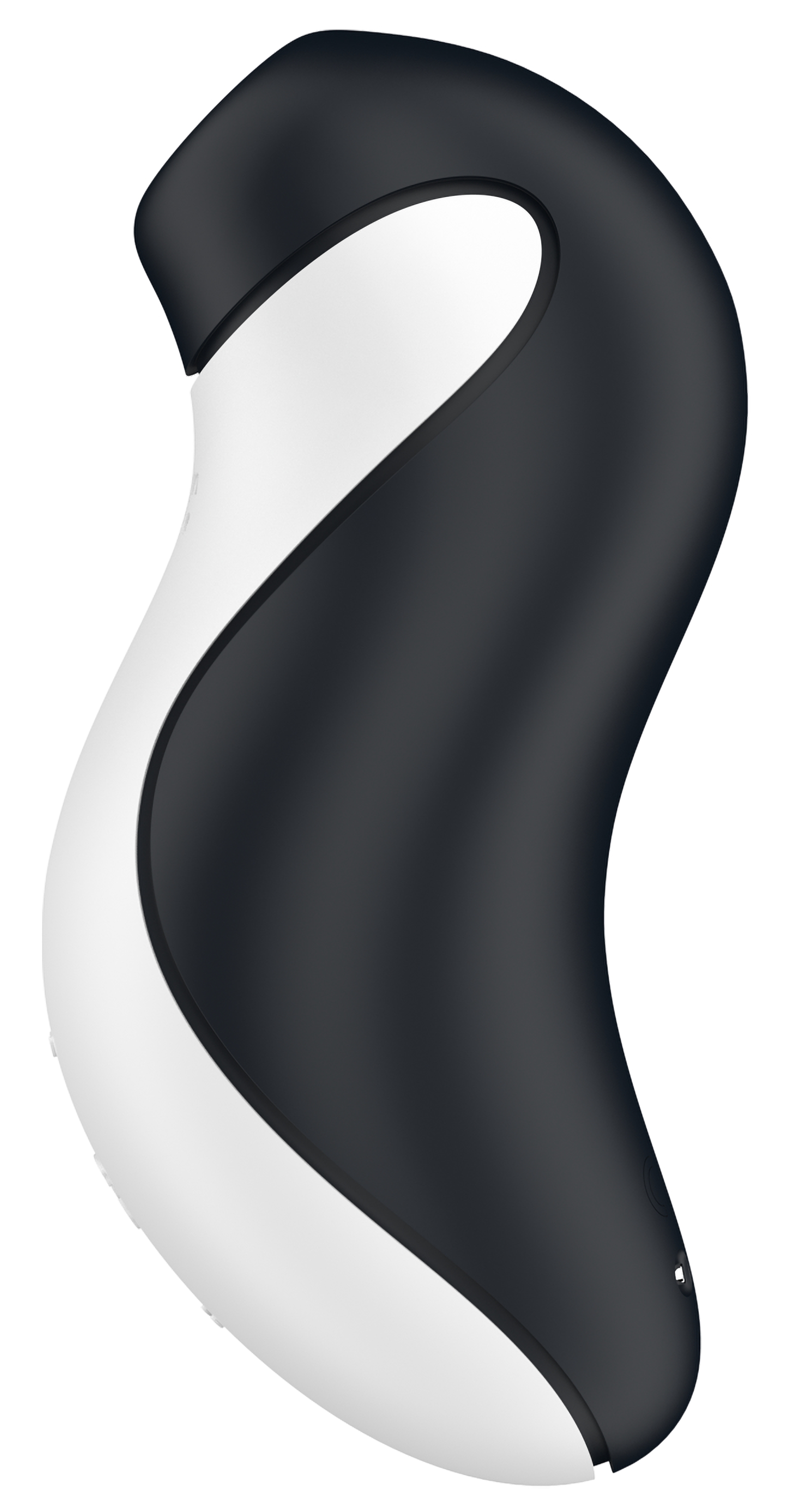 Stimulateur de clitoris par Aspiration ORCA Satisfyer