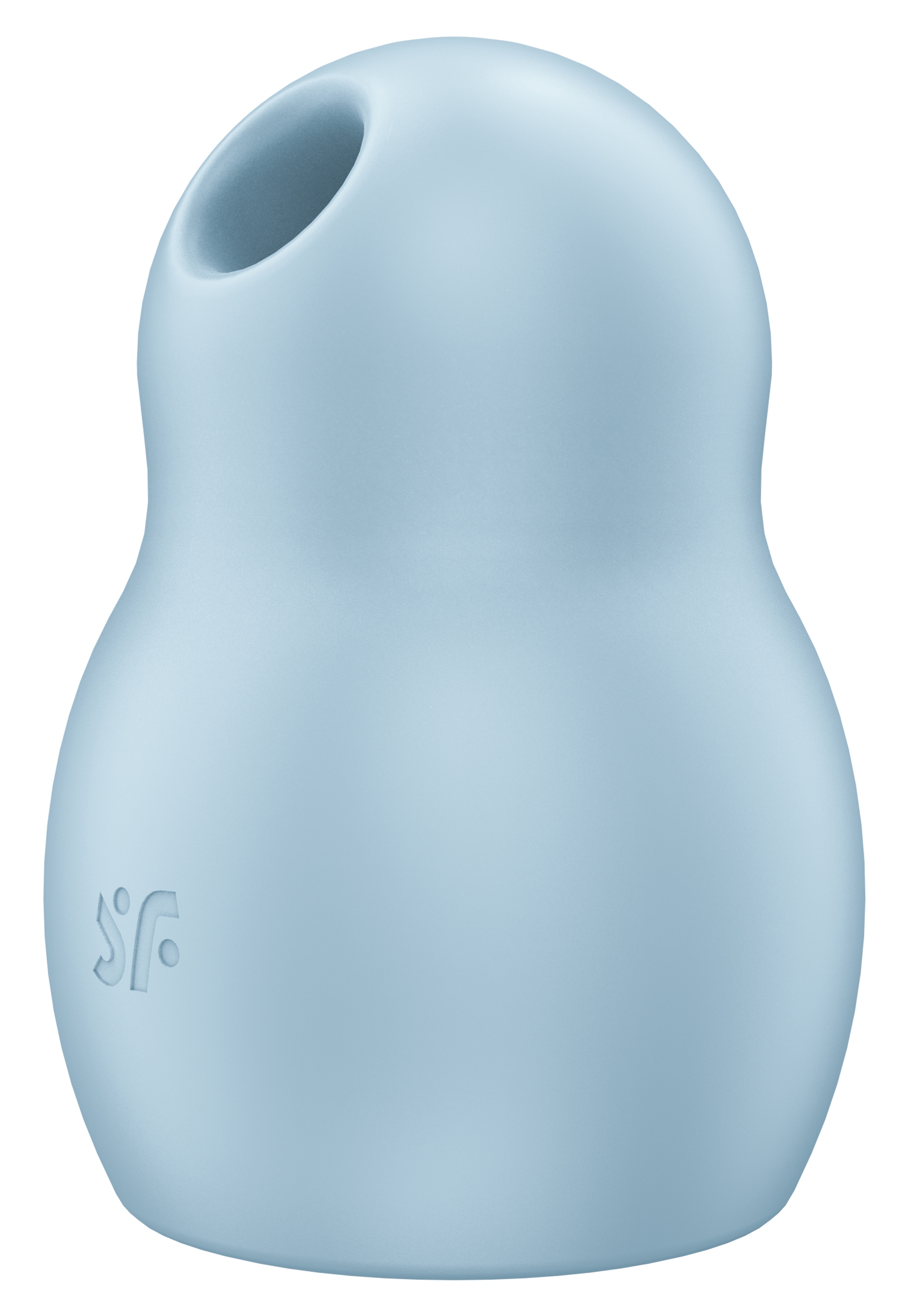 Stimulateur de clitoris PRO TO GO 1 Satisfyer