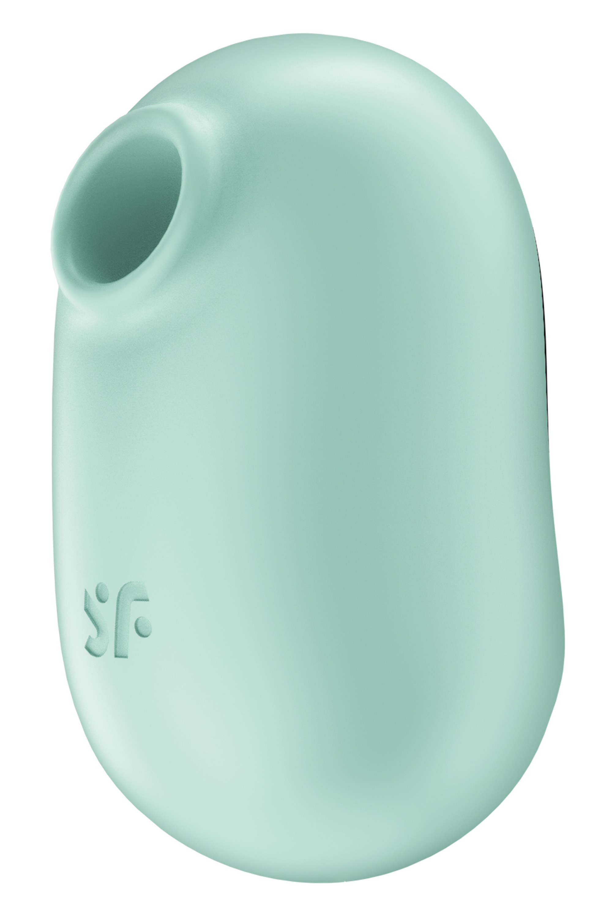Stimulateur de clitoris PRO TO GO 2 Satisfyer