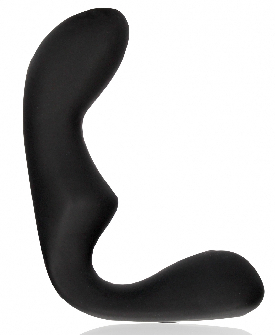 Stimulateur de prostate POINTED 11 x 3.4cm