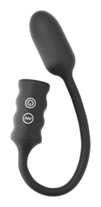 Stimulateur Multi-fonction DEEP EXPLORER Dorcel 7.4 x 3.4cm